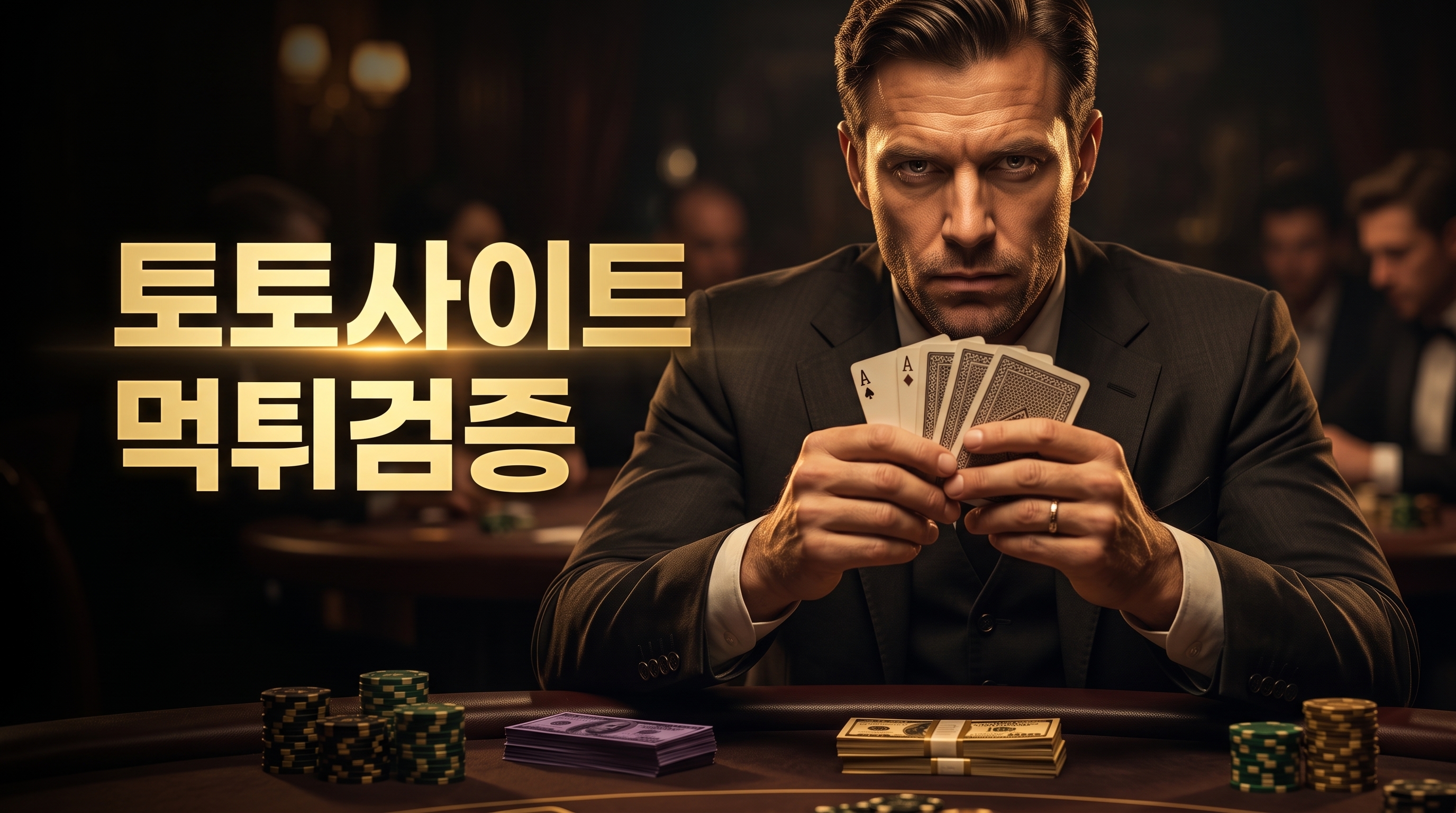 hometeamhc에서 다루는 먹튀검증, 토토사이트, 와이즈토토, 토토 입플, 토토 사이트 운영, 도박사이트, 토토커뮤니티 관련 전문가 분석을 한눈에 보여주는 요약 이미지
